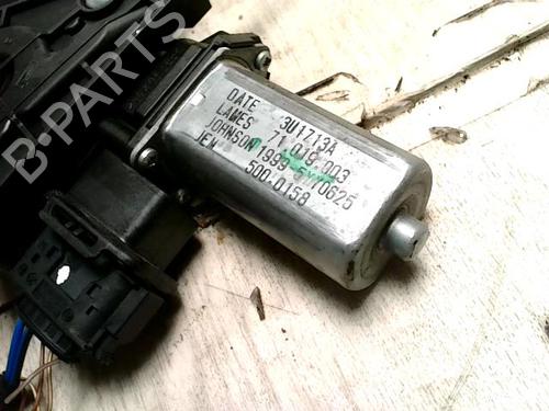 Front right window mechanism BMW 2 Active Tourer (F45) 216 d | BP25426774C23