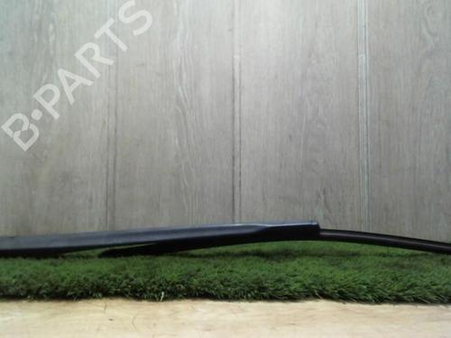 Front windshield wiper arm SEAT LEON (1P1) 1.9 TDI | BP29057134C143 