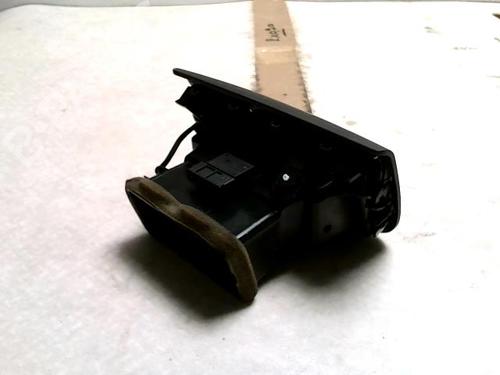 Luftventil AUDI A4 B8 Avant (8K5) 3.0 TDI quattro (240 hp) 26731681