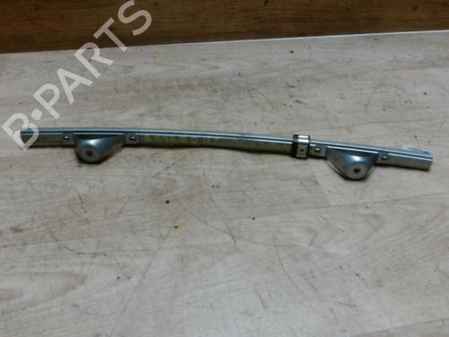 BP31227595O1 main image