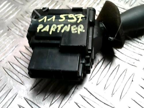 Switch PEUGEOT PARTNER Box Body/MPV (5_, G_) 1.9 D | BP36185509I30 - Image 5