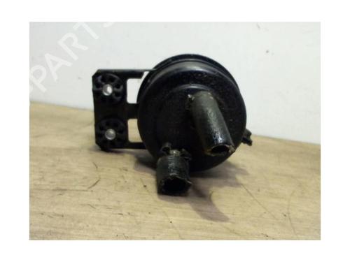 Servostyringsbeholder BMW 3 (E90) 320 d | BP25388695M117