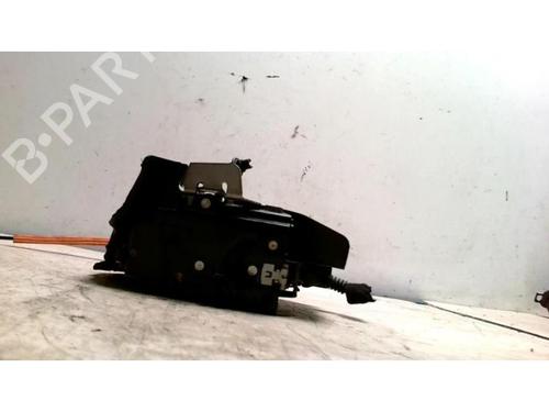 Rear right lock AUDI A4 B6 Avant (8E5) 2.5 TDI | BP25424601C99 