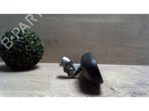 Rear mirror CITROËN C5 III (RD_) 1.6 HDi 110 (RD9HZC) | BP25408761I6 