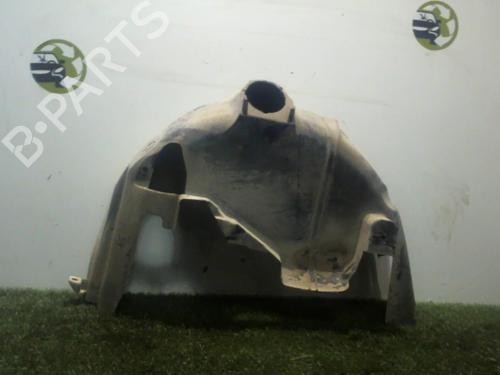 Hjulbue FIAT 500 (312_) 1.3 D Multijet (312AXB1A) (75 hp) 31218774