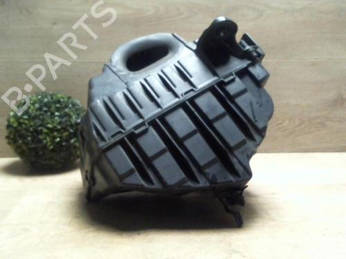 Air filter box RENAULT MEGANE III Hatchback (BZ0/1_, B3_) 1.5 dCi | BP29233103M87 - Image 2