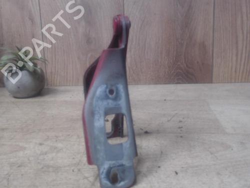 Amortiguador capot BMW 3 Compact (E36) 318 ti (140 hp) 25416060