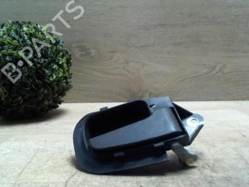 Used Front right interior door handle BMW 3 Touring (E36) 325 tds (143 hp) 31222350