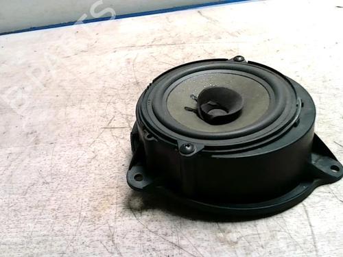 Used Speaker RENAULT KANGOO Express (FW0/1_) 1.5 dCi 75 (FW07, FW10, FW04) (75 hp) 27291428