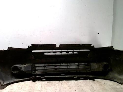Front bumper CITROËN XSARA PICASSO (N68) 1.6 HDi | BP25424907C7
