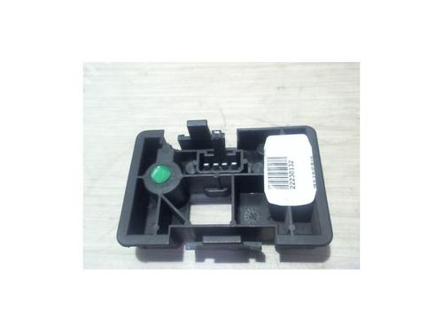 Licence plate light CITROËN XANTIA (X1_, X2_) 2.0 HDI 90 | BP25389129I40 