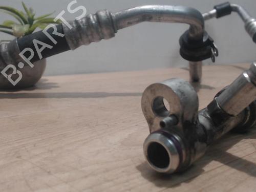 BP25413093M126 main image