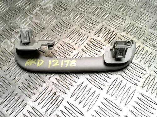 Innerer Dachhaltegriff für RENAULT SCÉNIC III (JZ0/1_) 1.5 dCi (110 hp) 31232042