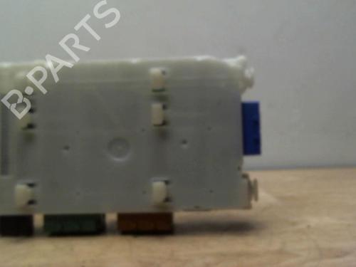 Fuse box FORD GALAXY II (WA6) 2.0 TDCi | BP31226039E1  - Image 5