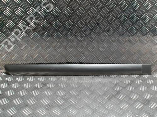 Used Door moulding trim Door moulding trim 38030866 38030866