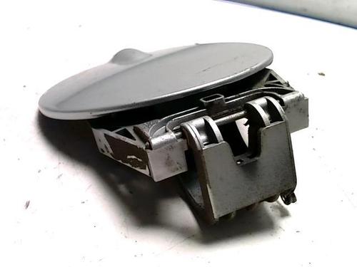 fuel-flap-citroen-c3-i-fc_-fn_-2002-2003-2004-2005-2006-2007-2008-2009-2010-2011-2012-2013-31223192 main image