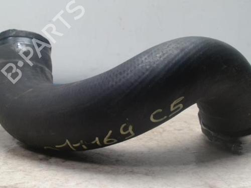 Pipe CITROËN C5 III (RD_) 1.6 HDi 110 (RD9HZC) | BP28084282M125