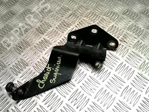 other-renault-master-ii-van-fd-1997-1998-1999-2000-2001-2002-2003-2004-2005-2006-2007-2008-2009-2010-2011-2012-2013-32502939 main image