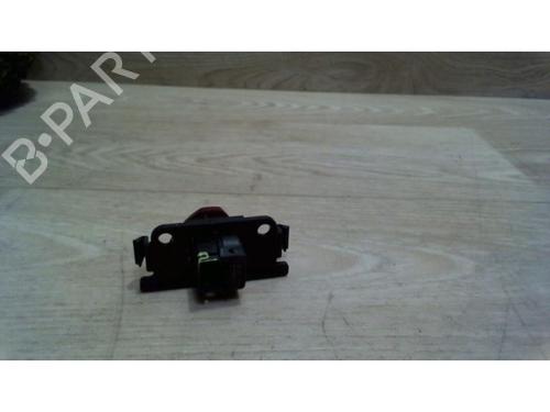 Warning switch PEUGEOT 307 (3A/C) 1.6 16V | BP25384196I22 
