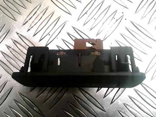 Switch CITROËN C3 II (SC_) 1.6 HDi | BP25617781I30