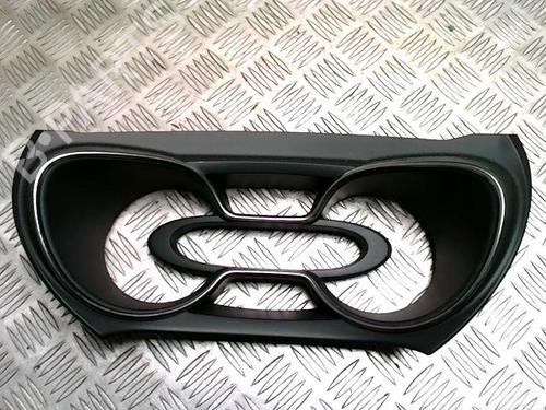 Used Other Other RENAULT CAPTUR I (J5_, H5_) 0.9 TCe 90 (90 hp) 33719751 33719751