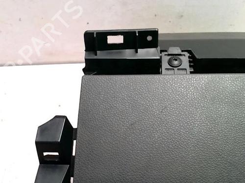 Porta-luvas FORD C-MAX (DM2) 1.8 TDCi | BP27887545C95 