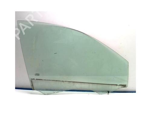 Used Front right door window RENAULT MEGANE II (BM0/1_, CM0/1_) 1.5 dCi (BM1E, CM1E) (106 hp) 25421578