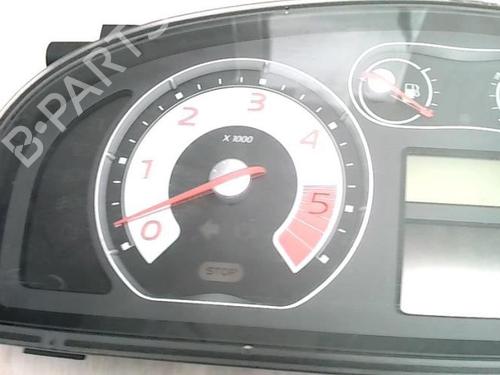 Kombinert Instrument RENAULT LAGUNA II (BG0/1_) 1.9 dCi (BG08, BG0G) | BP25423327C47 