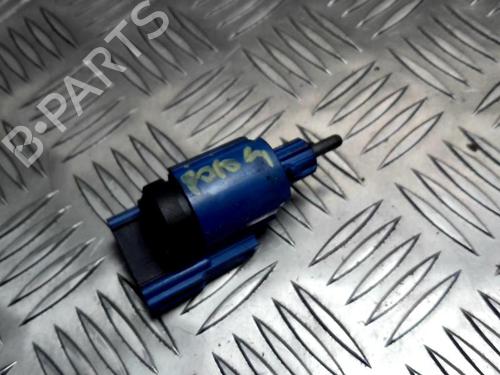 Used Electronic sensor VW POLO IV (9N_, 9A_) 1.4 TDI (75 hp) 26179861