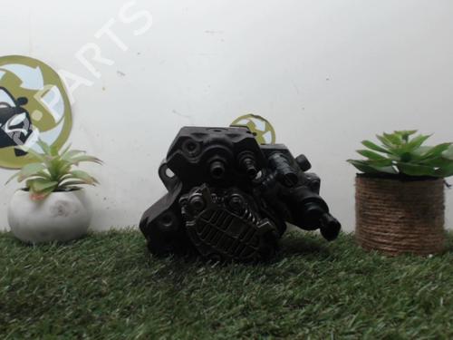 Injection pump SEAT IBIZA II (6K1) 1.9 TDI | BP30054606M78 