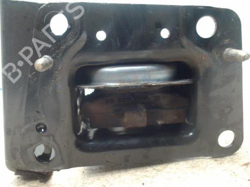 Used Engine mount CITROËN C3 I (FC_, FN_) 1.4 16V (88 hp) 30666724