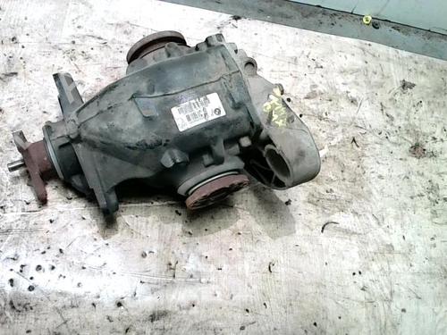 Used Other BMW X1 (E84) xDrive 20 d (163 hp) 26515989