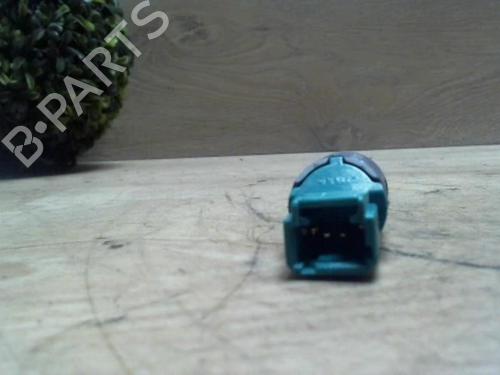Switch RENAULT MEGANE III Hatchback (BZ0/1_, B3_) 1.5 dCi | BP29220274I30 