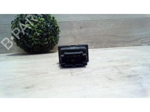 Switch VW GOLF III (1H1) 1.9 TDI | BP25414240I30 