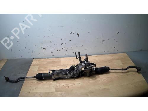 Steering rack PEUGEOT 306 Hatchback (7A, 7C, N3, N5) 1.8 16V | BP25415834M22 
