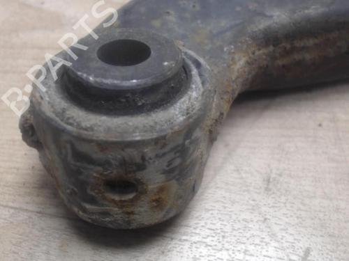 Left rear suspension arm AUDI A4 B7 Avant (8ED) 2.0 TDI | BP29415705M14 