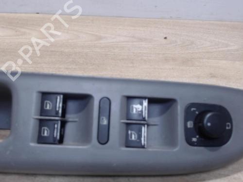 switch-vw-golf-v-1k1-2003-2004-2005-2006-2007-2008-2009-2010-25386465 main image