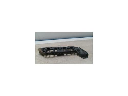 Used Front bumper bracket VW TOURAN (1T1, 1T2) 2.0 TDI (170 hp) 25421333