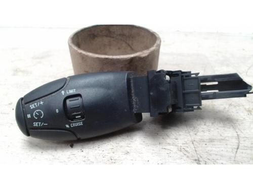 Spak kontakt CITROËN C3 I (FC_, FN_) 1.4 HDi (68 hp) 25420452
