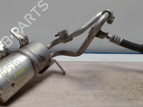 Other FORD FOCUS C-MAX (DM2) 1.6 TDCi | BP31225630O1