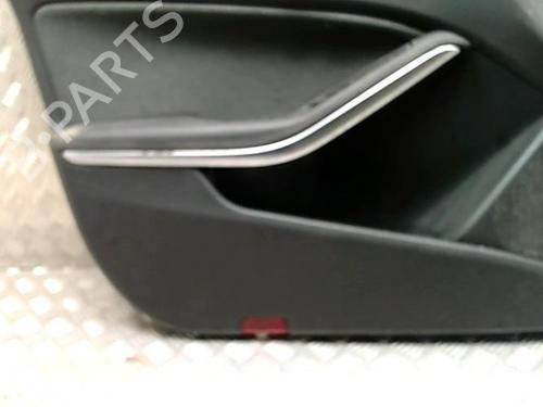 Front left panel MERCEDES-BENZ A-CLASS (W176) A 180 (176.042) | BP30653235C58  - Image 5