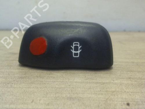 Used Switch RENAULT MEGANE I (BA0/1_) 1.6 16V (BA04, BA0B, BA11, BA1J, BA16, BA19, BA1K, BA1V,... (107 hp) 25389546