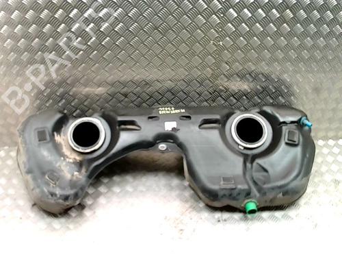 Benzintank BMW 1 (E81) 116 d (116 hp) 32241164