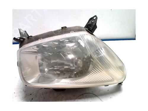Right headlight TOYOTA RAV 4 II (_A2_) 2.0 D 4WD (CLA20_, CLA21_, CLA20R, CLA21R) | BP25418425C29 