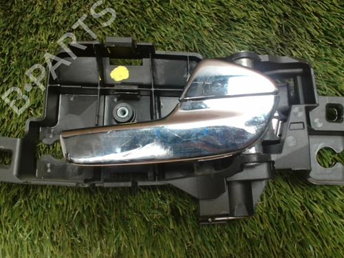 Maneta interior delantera derecha FORD S-MAX (WA6) 1.8 TDCi (125 hp) 31226254