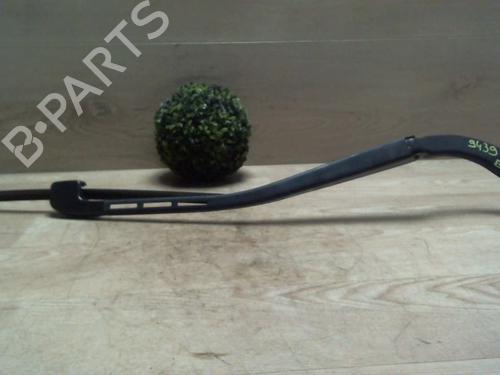 Used Front windshield wiper arm BMW 3 (E90) 320 d (177 hp) 25413633