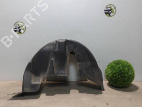 Wheel arch CITROËN C3 I (FC_, FN_) 1.4 HDi | BP25392090C56 