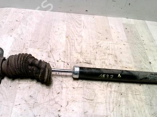 Used Right rear shock absorber OPEL CORSA D (S07) 1.3 CDTI (L08, L68) (75 hp) 25425433