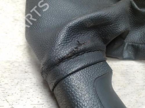 Hand brake OPEL CORSA D (S07) 1.2 (L08, L68) | BP28085560I18 