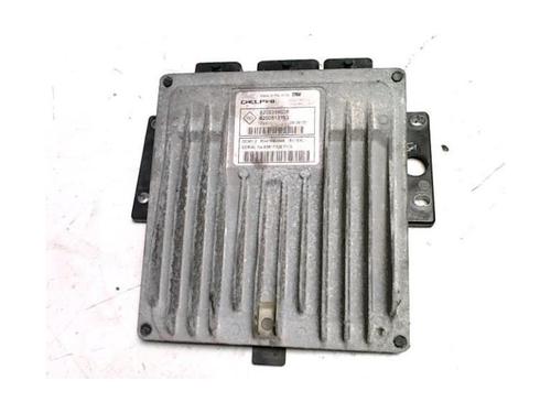 Computer PEUGEOT 407 SW (6E_, 6D_) 2.0 HDi | BP25416981M11 